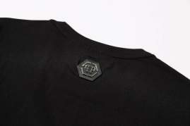 Picture of Philipp Plein T Shirts Short _SKUPPM-3XL8l21203835
